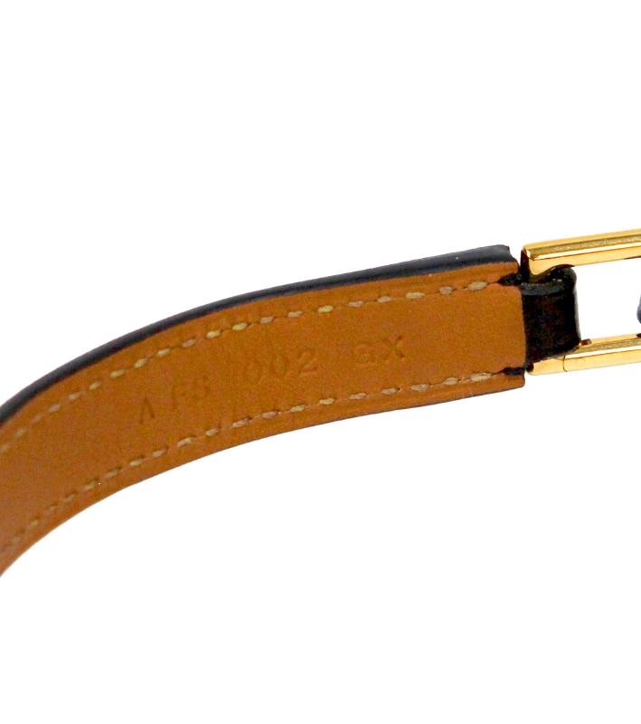 Hermès S Size Medor Bracelet