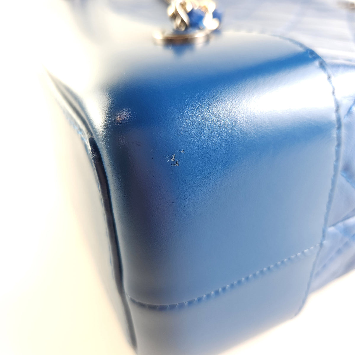 Small Gabriel Backpack A94485