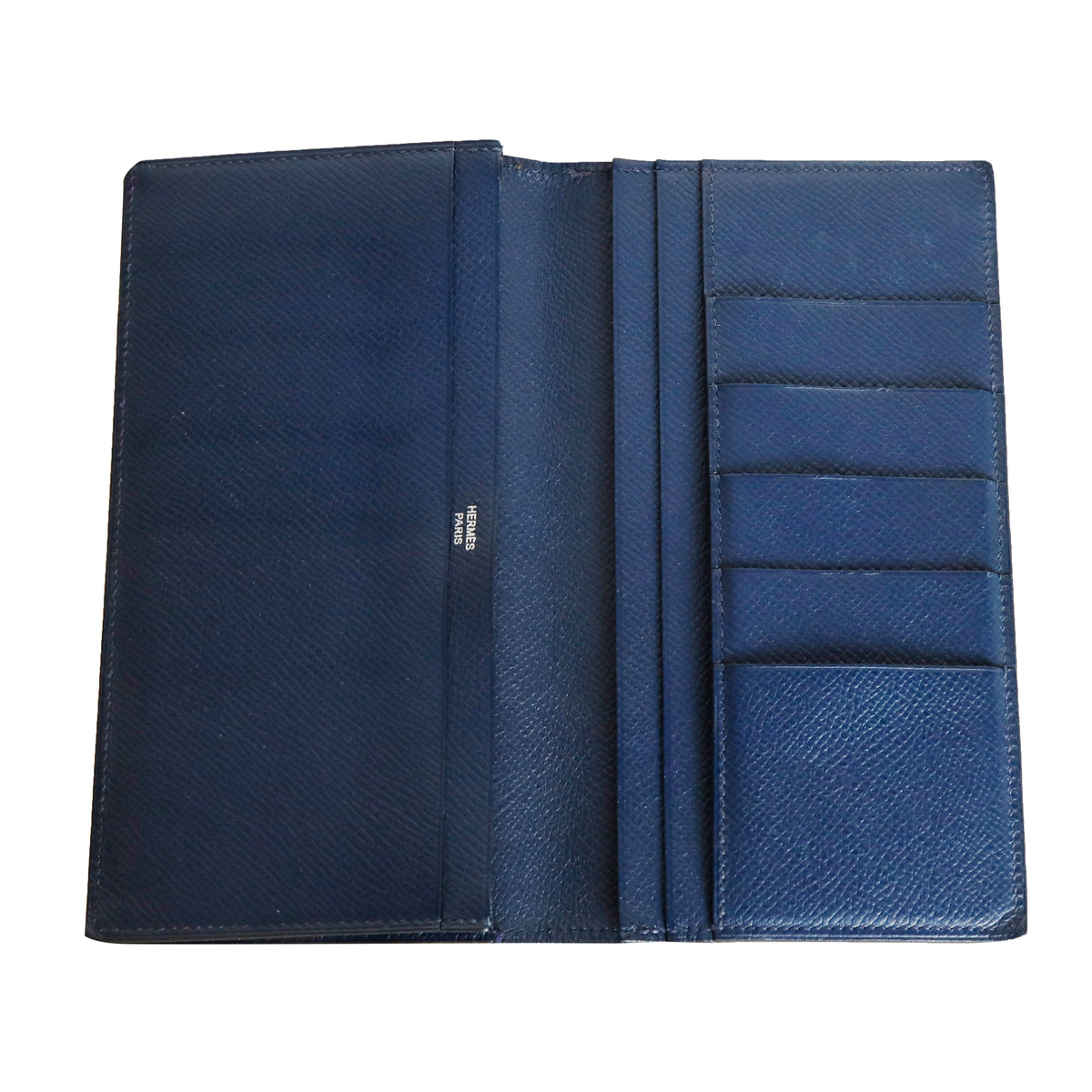 MC2 Appsong long wallet