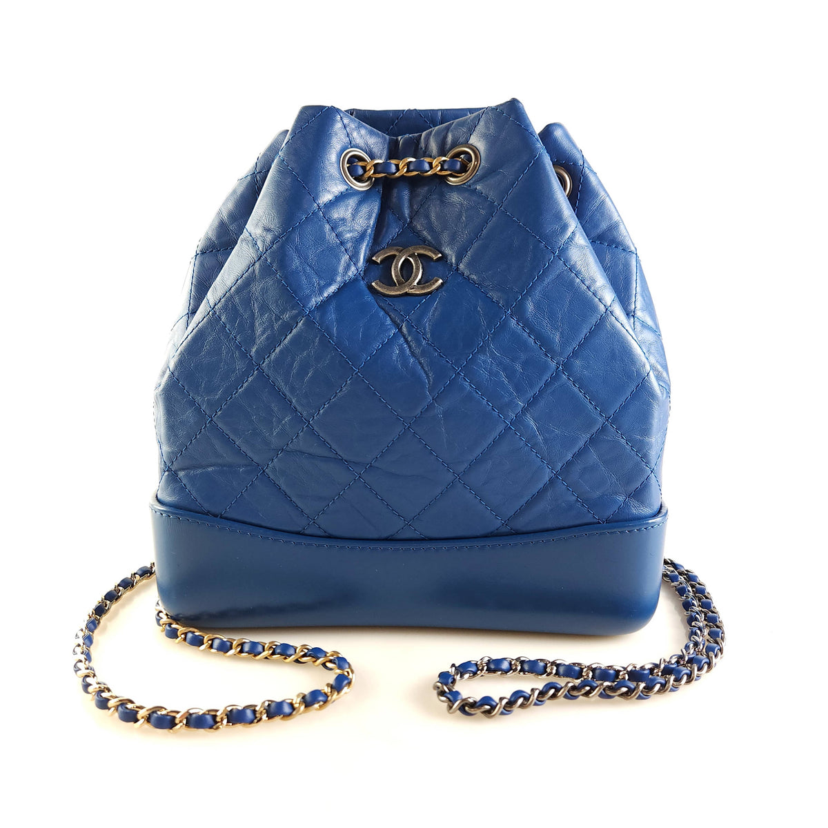 Small Gabriel Backpack A94485