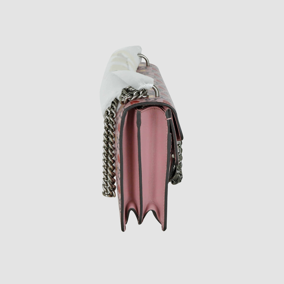 Printed Dionysus Shoulder Bag Crossbody Bag 400249
