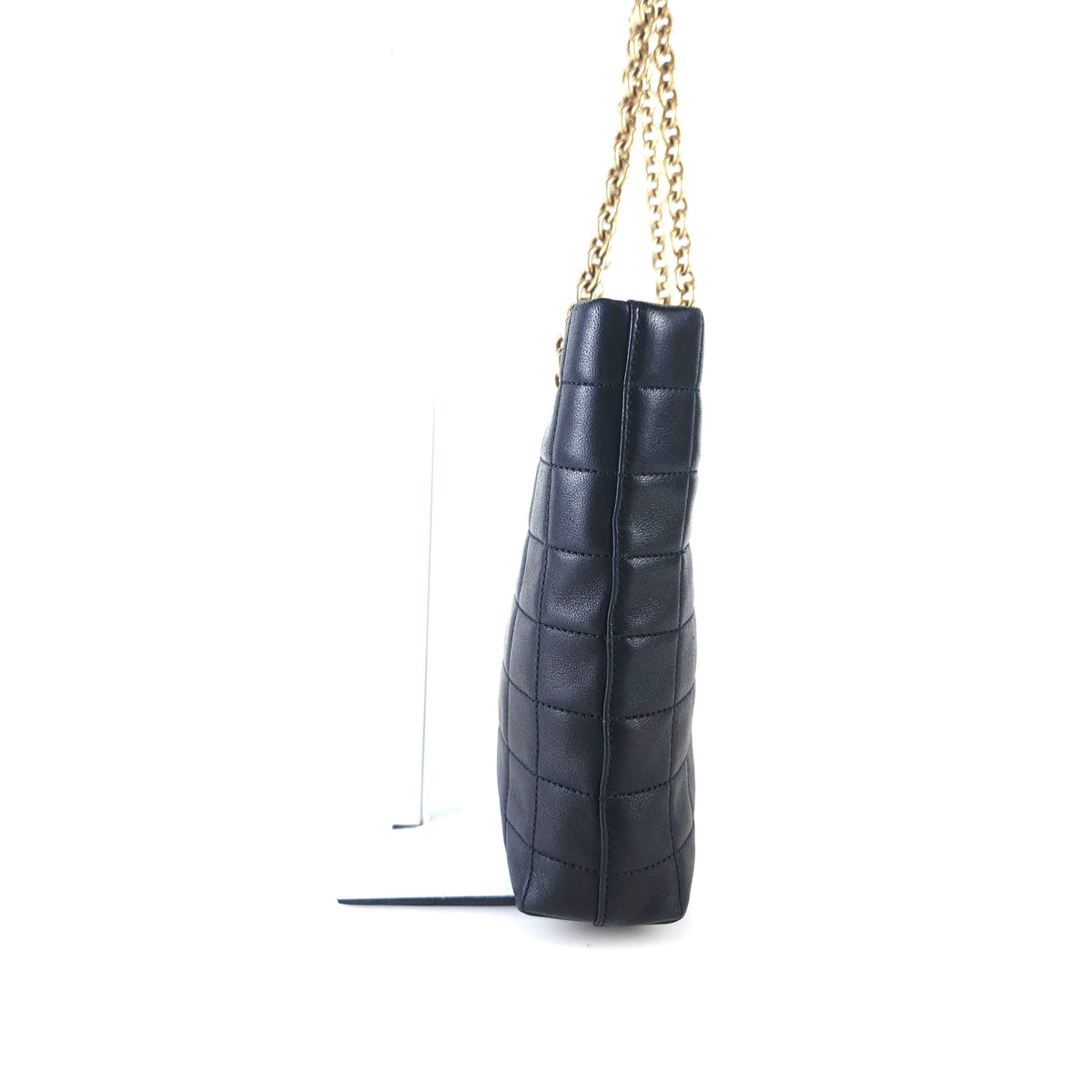 Mini Shopping Shoulder Bag 764051