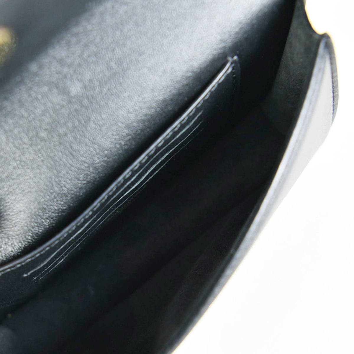 ウォレット オン チェーン LV ブルーム クロスボディバッグ M14564