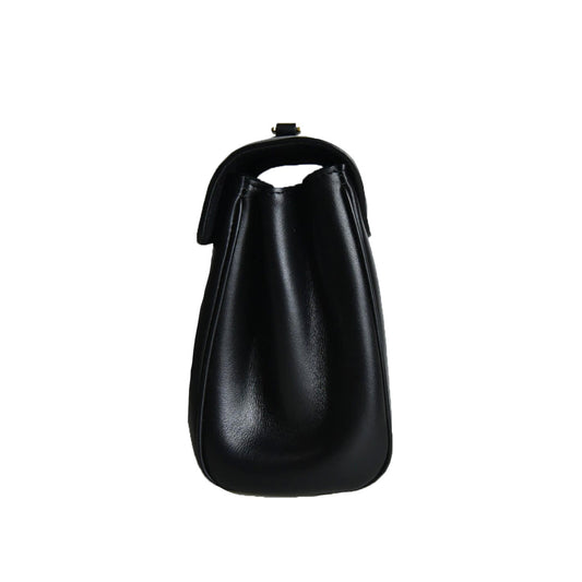 Tin Soft 16 Shoulder Bag Crossbody Bag 196853
