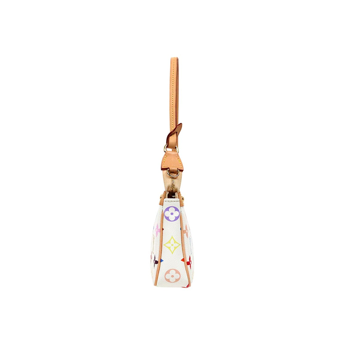 Louis Vuitton x Murakami Pochette Accessoires