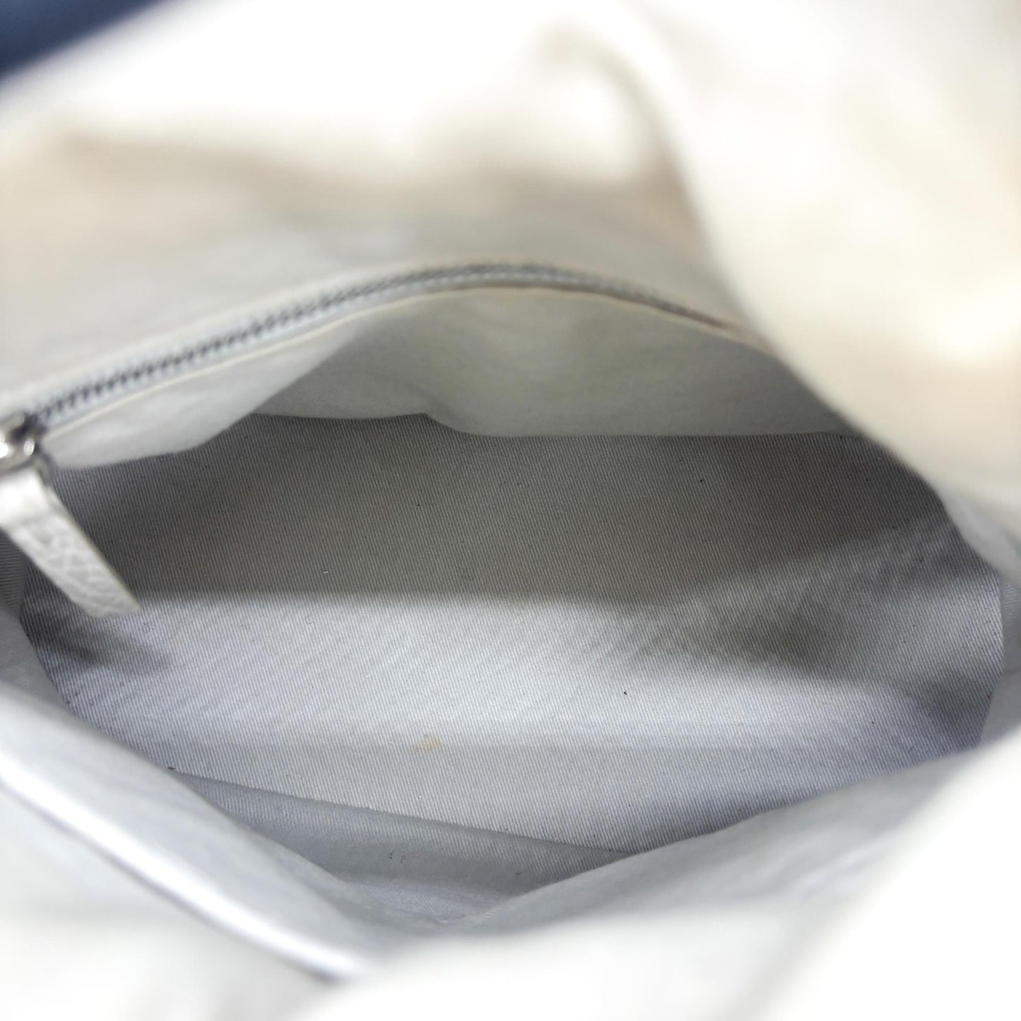 Maison Margiela 5AC Classic Baby Greige