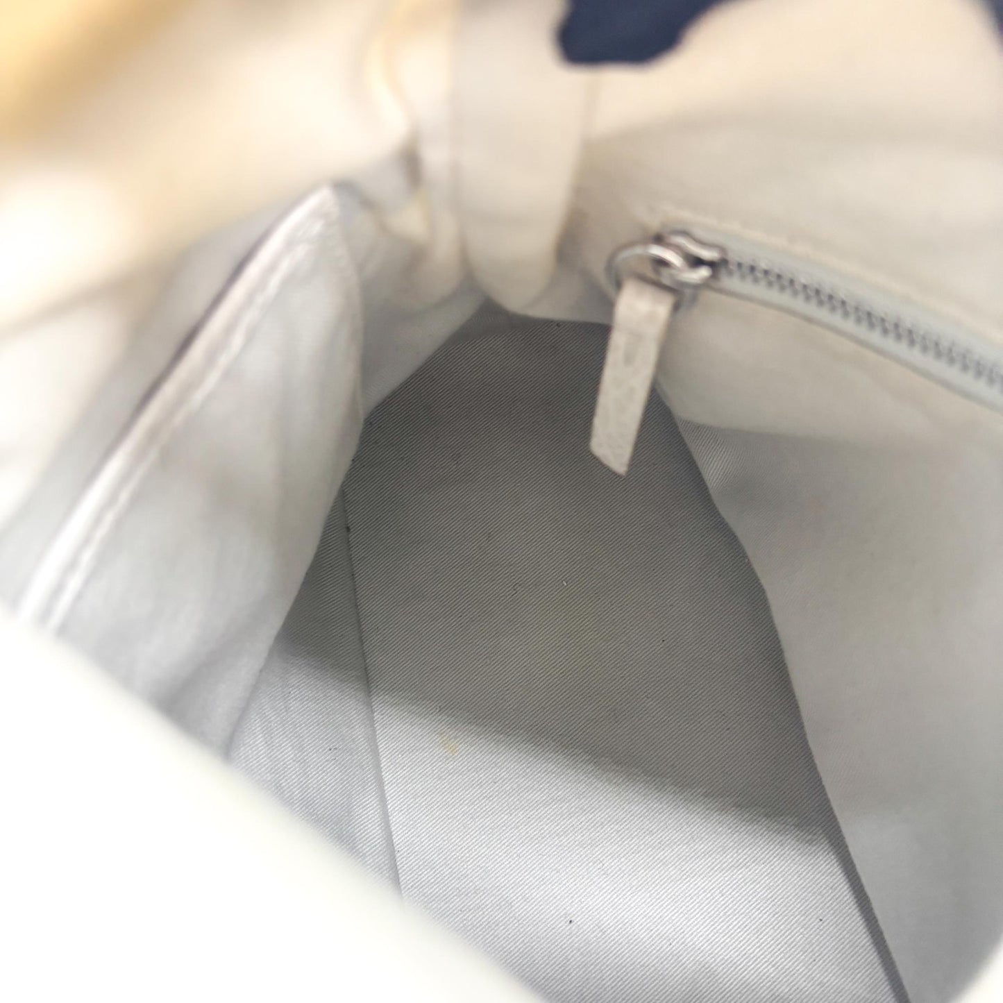 Maison Margiela 5AC Classic Baby Greige