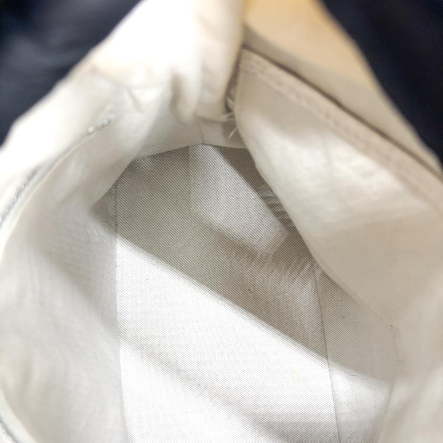 Maison Margiela 5AC Classic Baby Greige