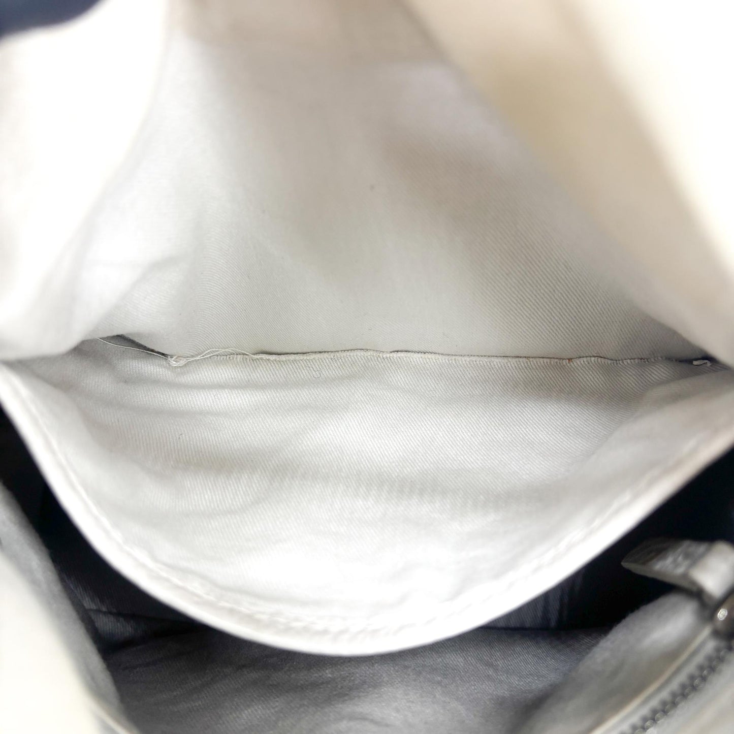 Maison Margiela 5AC Classic Baby Greige