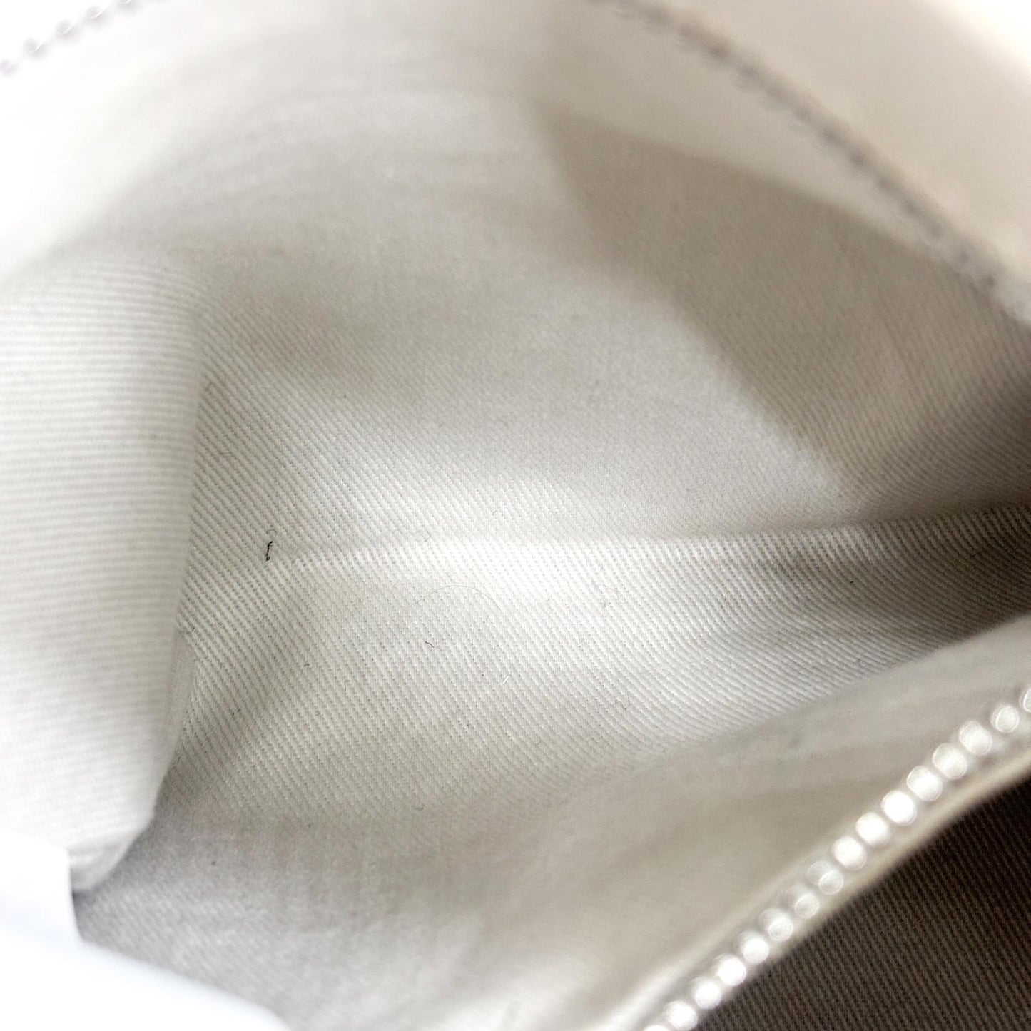 Maison Margiela 5AC Classic Baby Greige