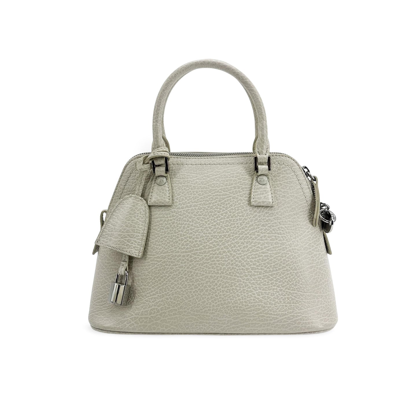 Maison Margiela 5AC Classic Baby Greige