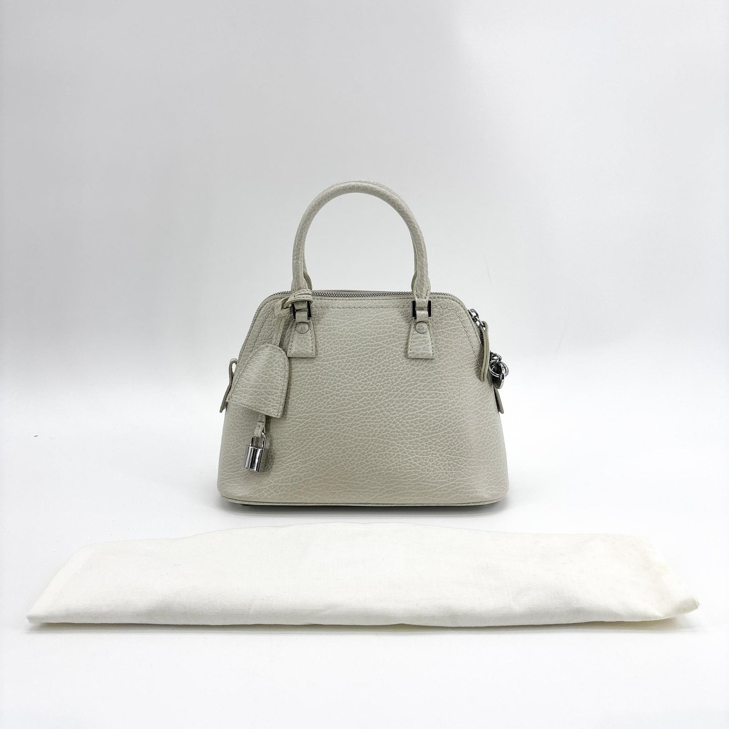 Maison Margiela 5AC Classic Baby Greige