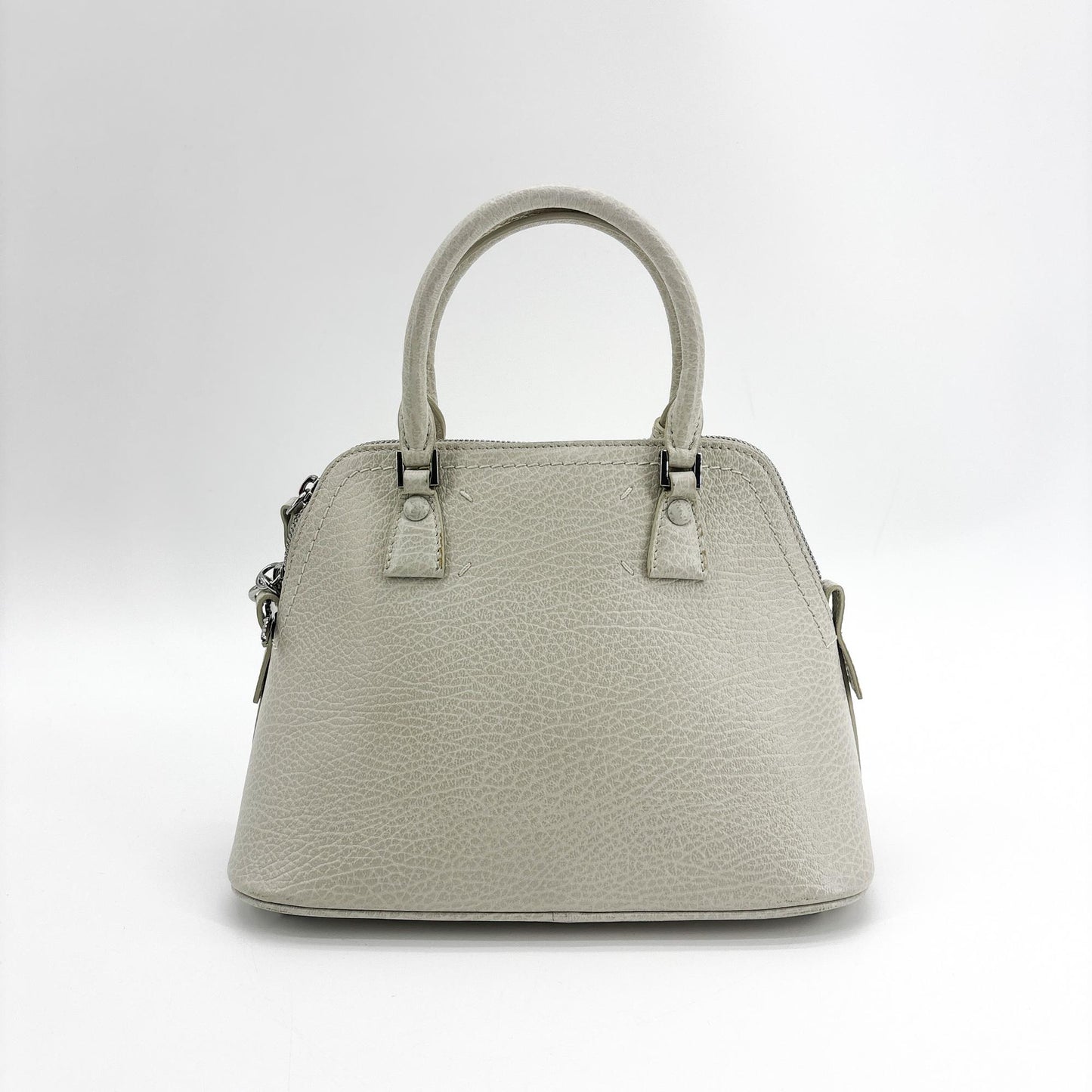 Maison Margiela 5AC Classic Baby Greige