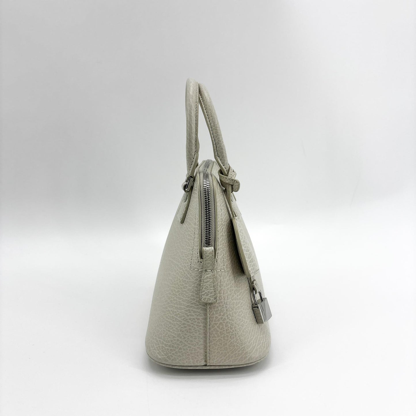 Maison Margiela 5AC Classic Baby Greige