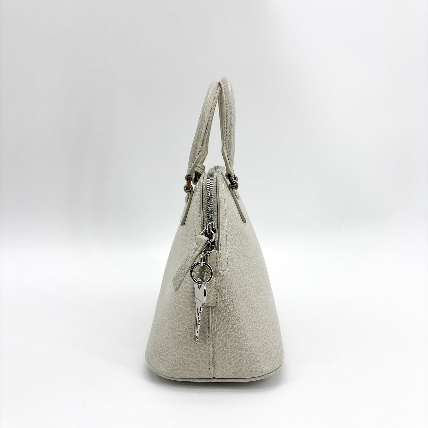 Maison Margiela 5AC Classic Baby Greige