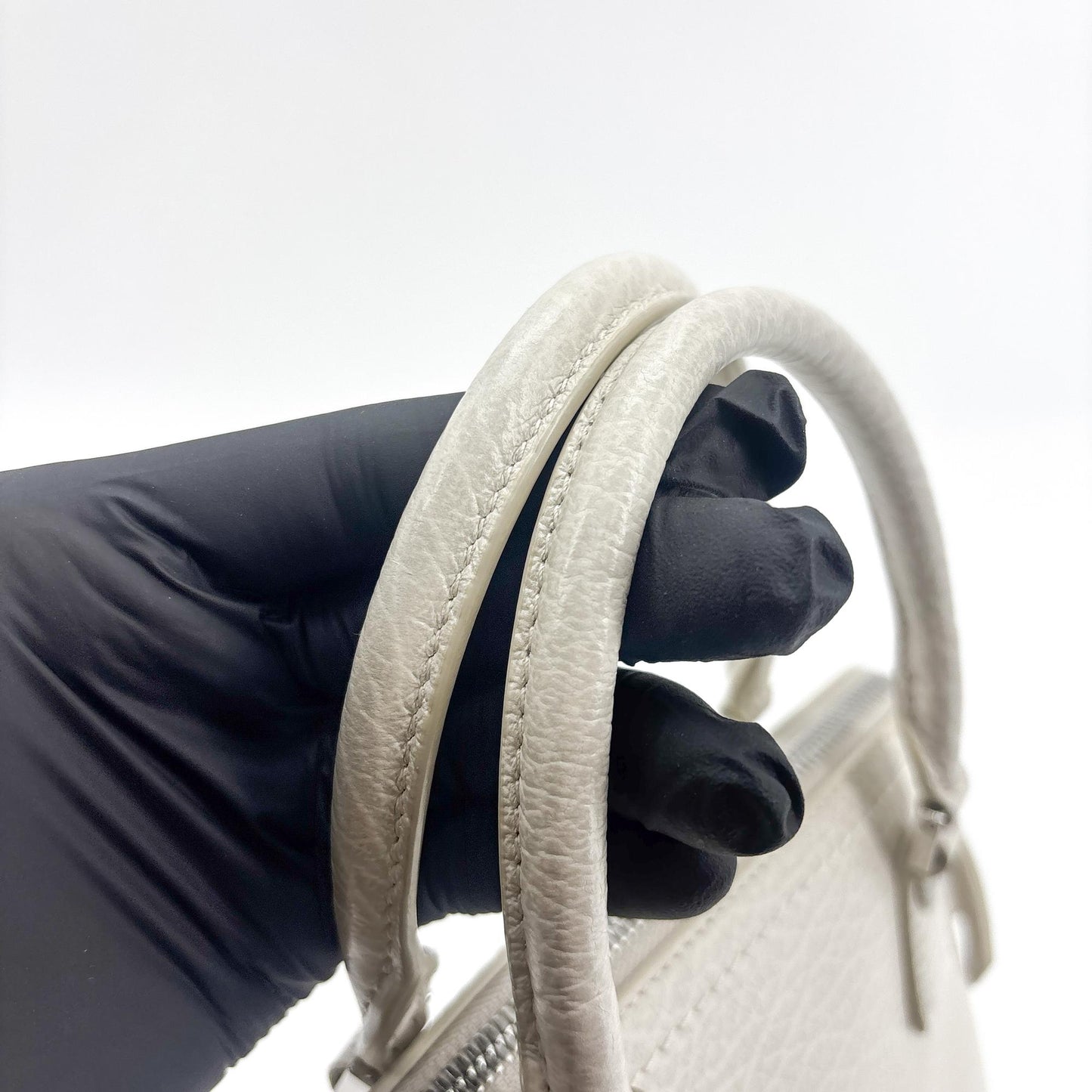 Maison Margiela 5AC Classic Baby Greige
