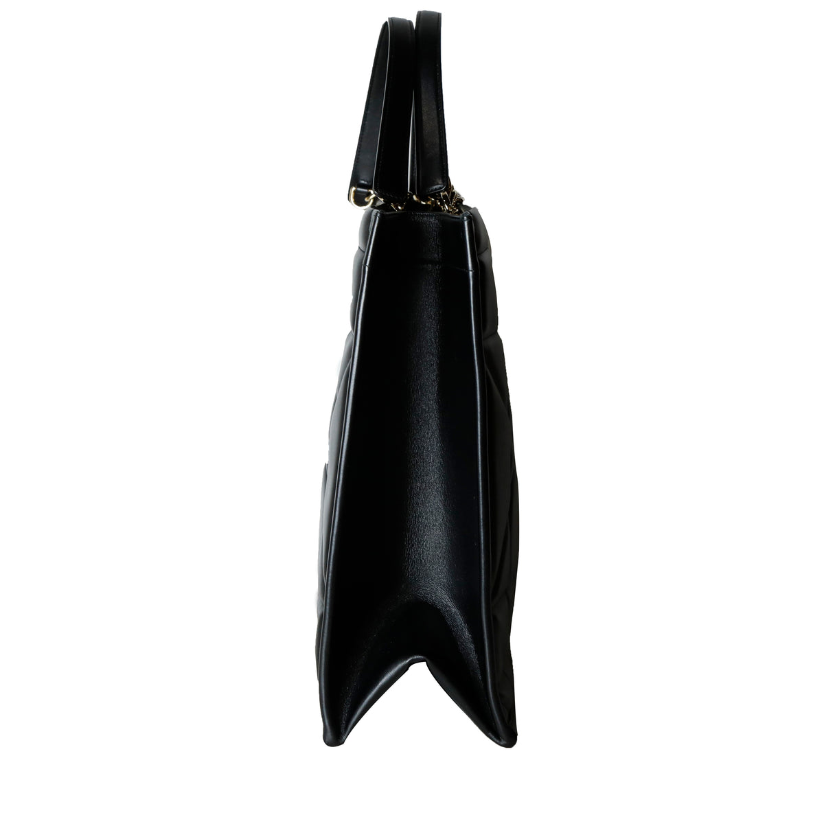 Large Cannage Essential Tote Bag M8722OZVJ