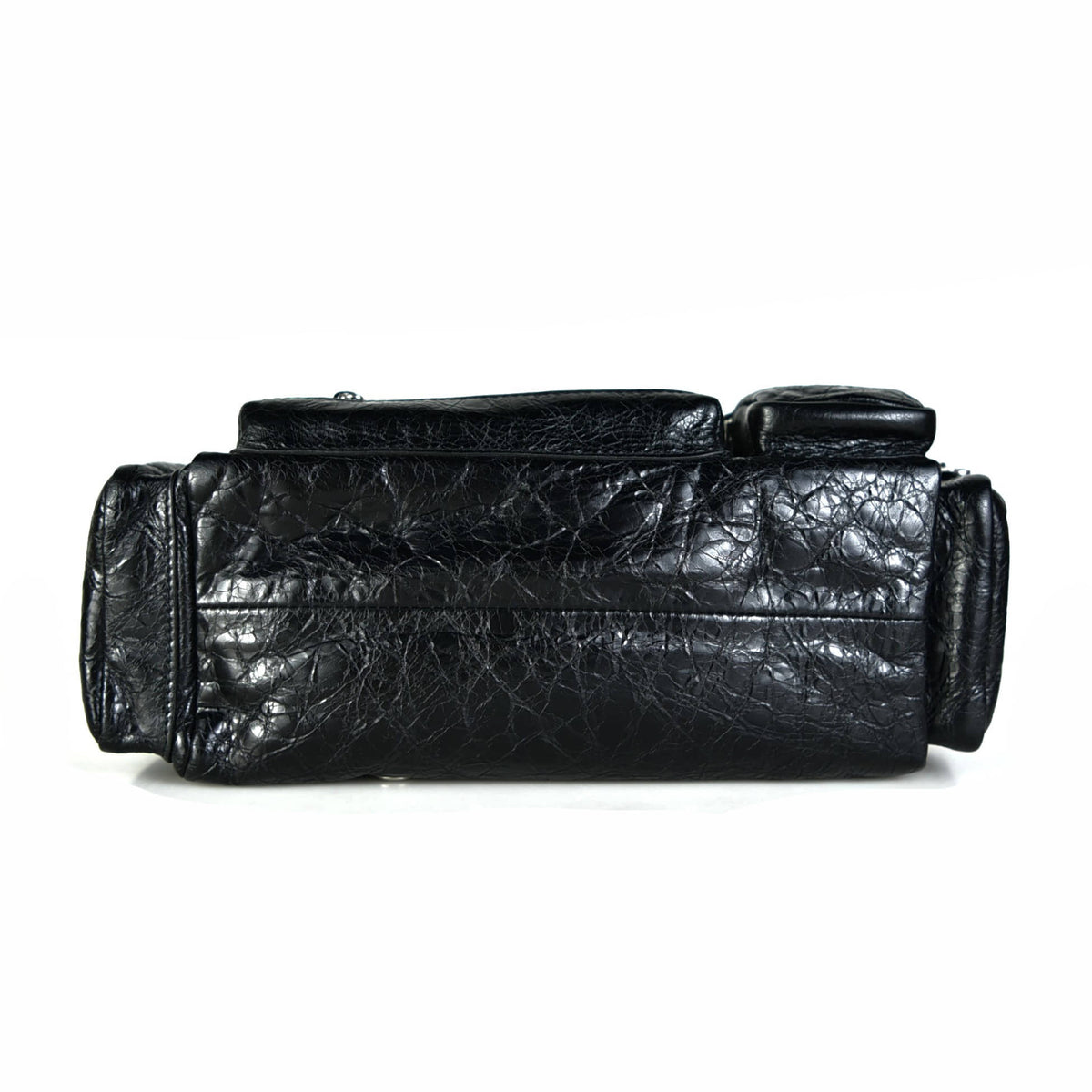 XS Super Busy Slingback 762516