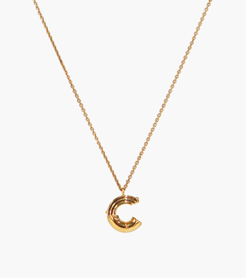 Louis Vuitton LV ME Necklace