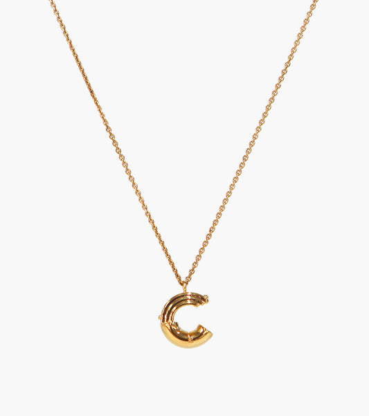 Louis Vuitton LV ME Necklace