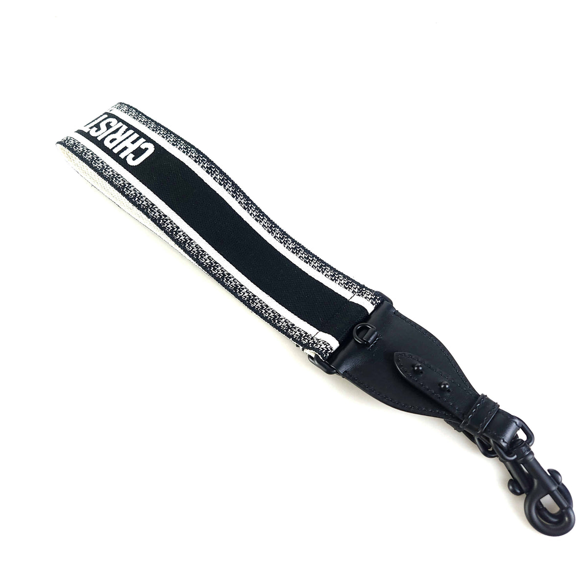 shoulder strap