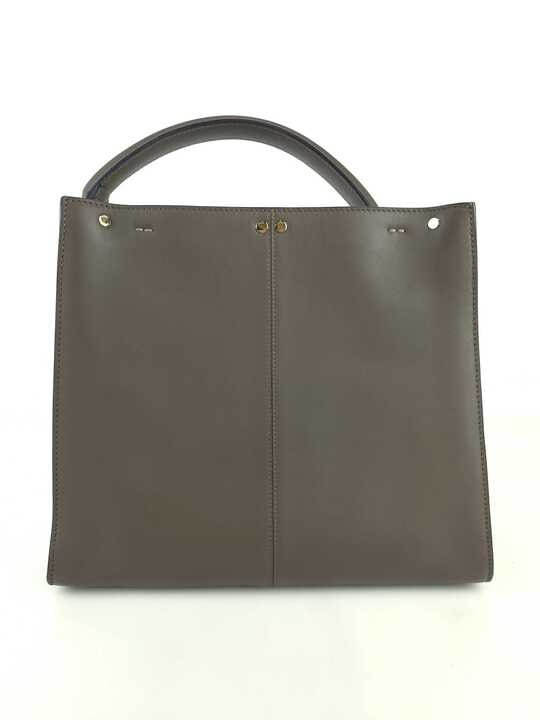 Medium Peekaboo Light Tote Bag Shoulder Bag 8BN310