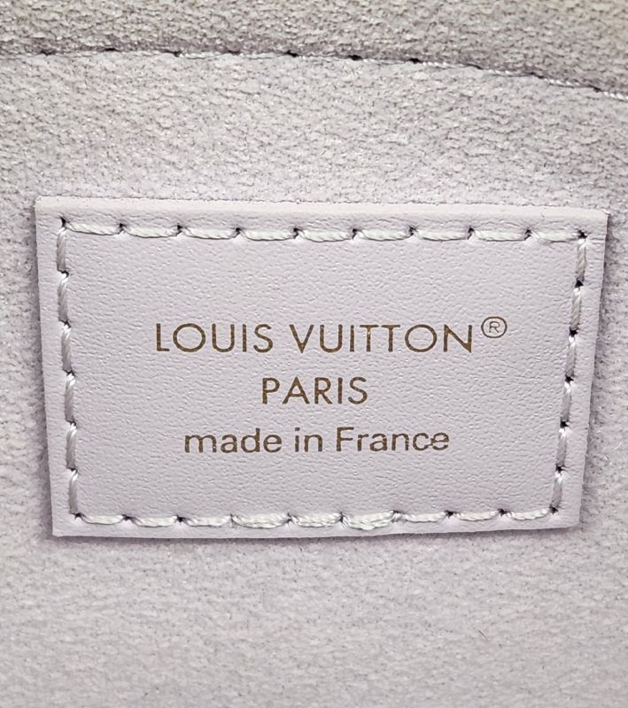 Louis Vuitton Enfantine East-West Tote Bag