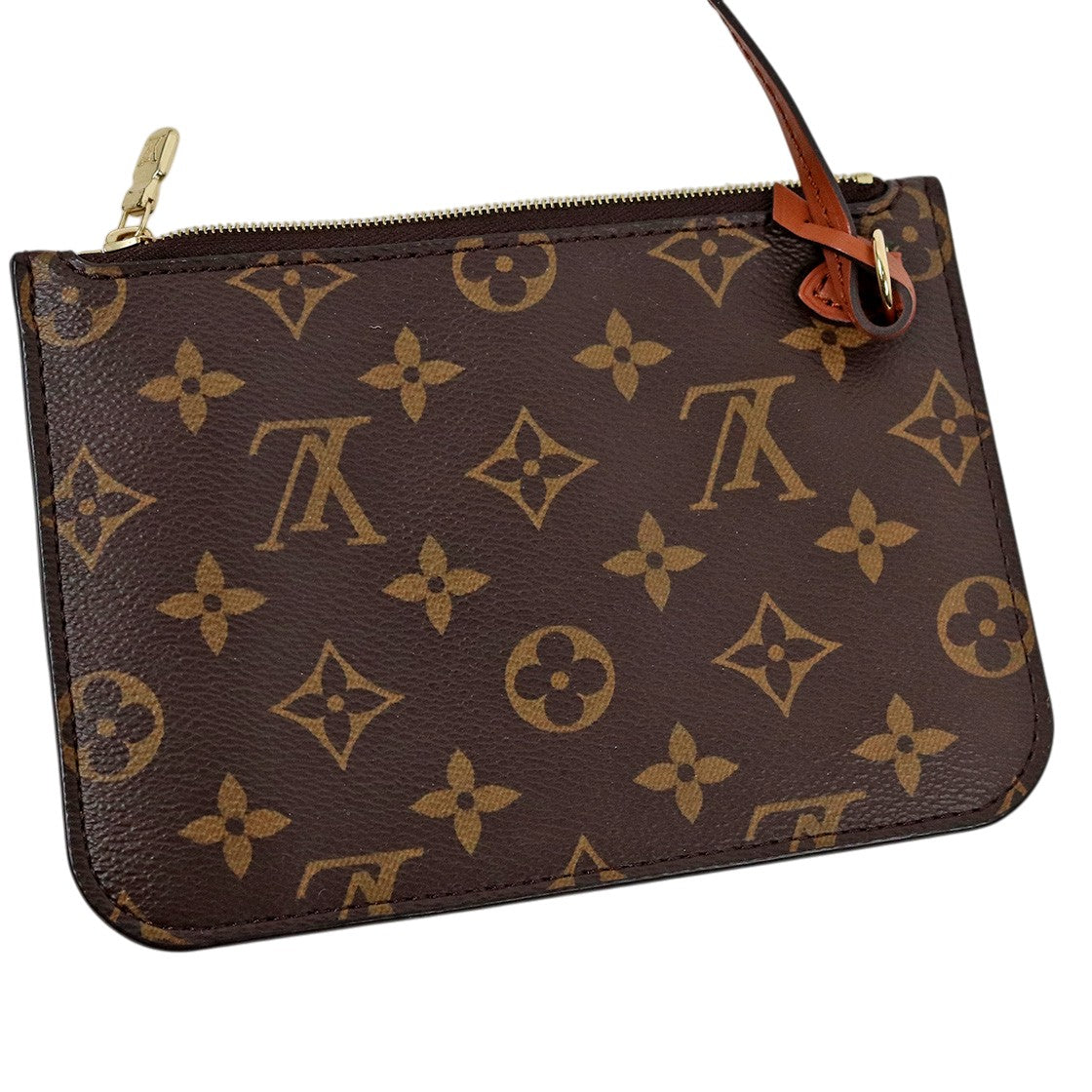 Louis Vuitton Monogram Loop GM