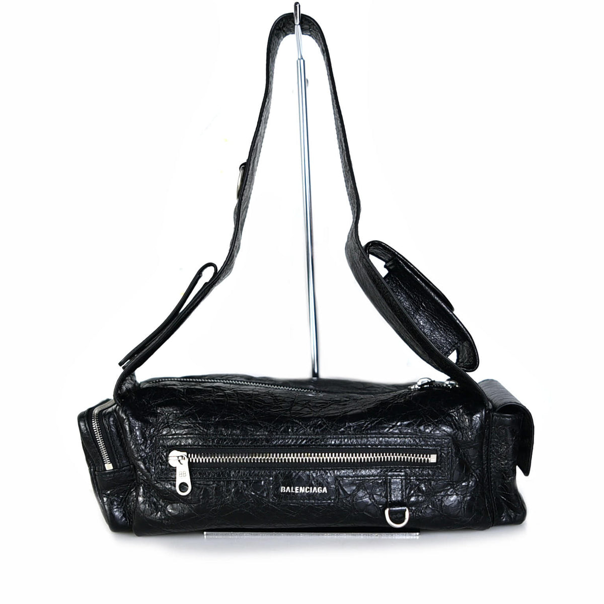 XS Super Busy Slingback 762516