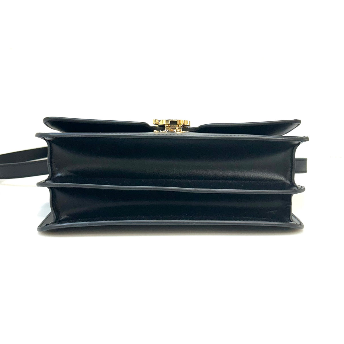 Medium TB Shoulder Bag Crossbody Bag