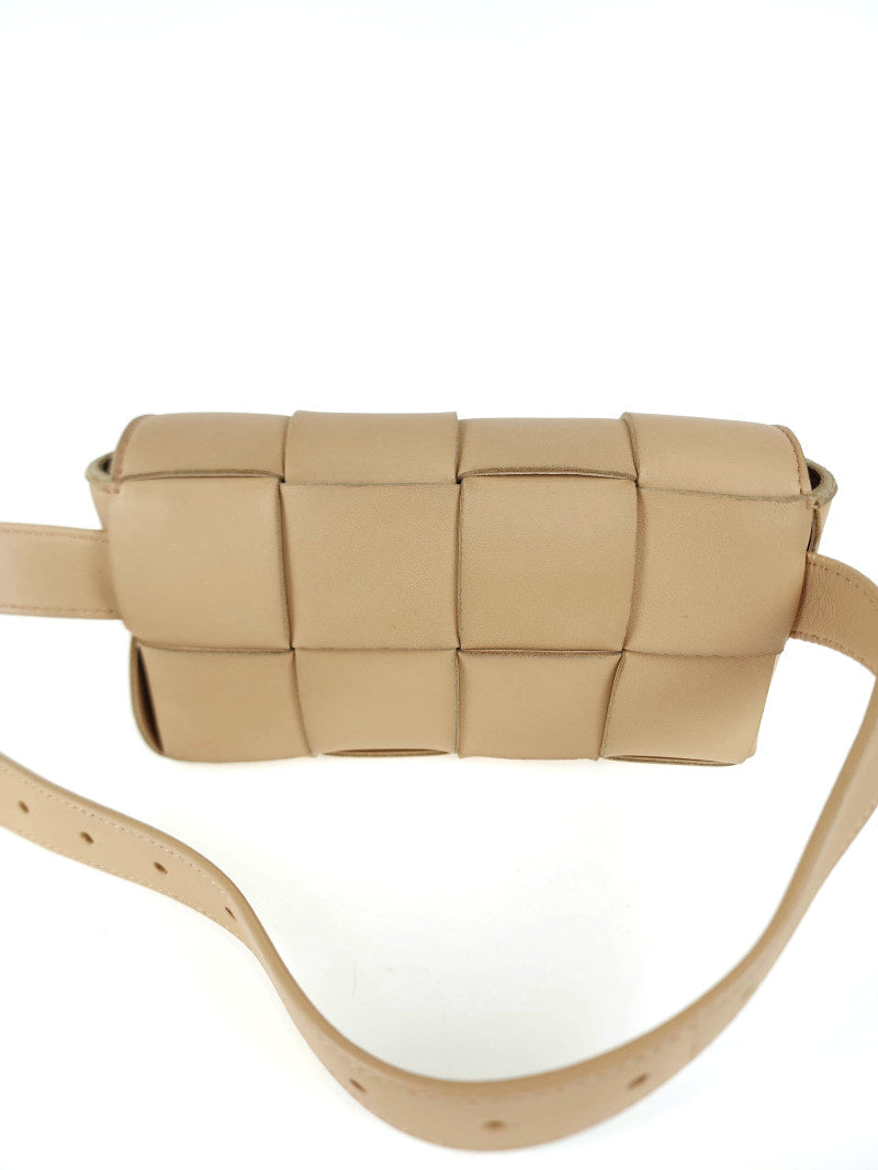 Mini Cassette Belt Bag 668572