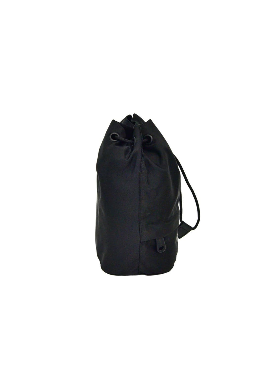 Burberry Phoebe Bucket Pouch