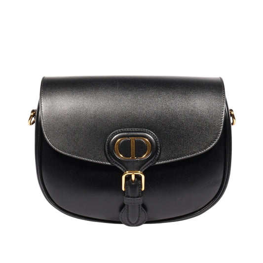 Dior M9319UMOL Bobbie Medium Crossbody Bag