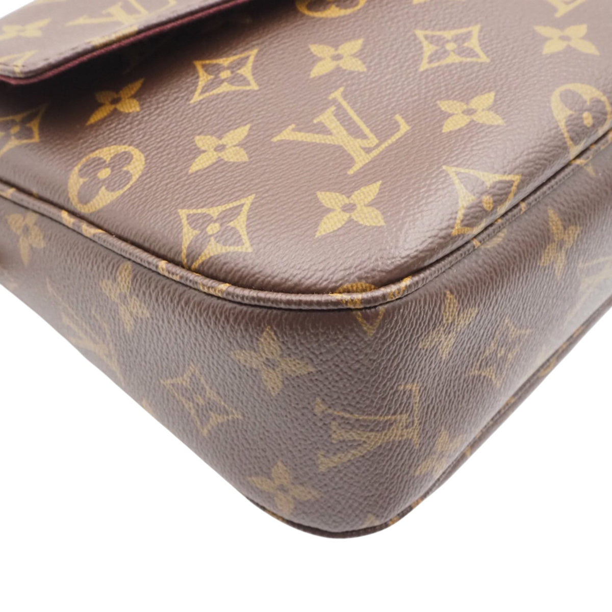 Louis Vuitton M41679 Monogram Mabilion Crossbody Bag
