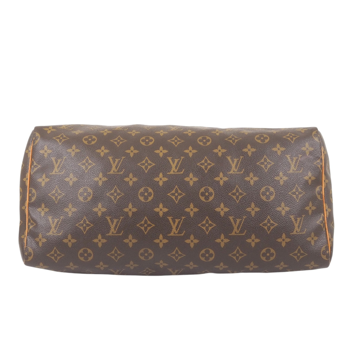 Louis Vuitton M41106 Monogram Speedy 40 Tote Bag
