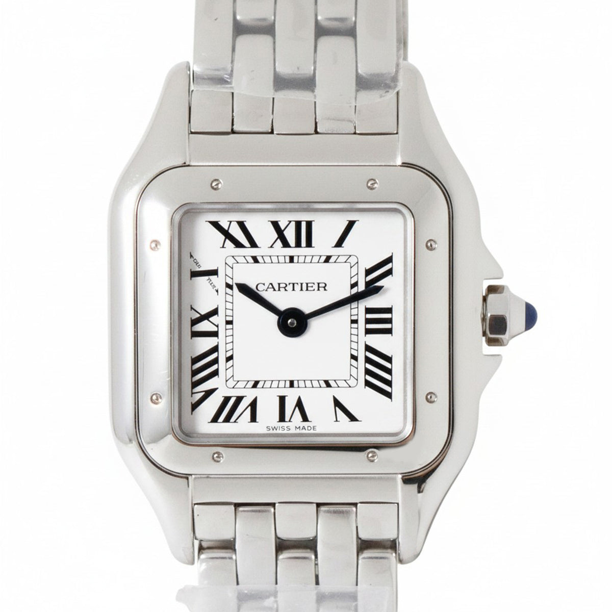 Cartier WSPN0013 Panthère Small Quartz Watch