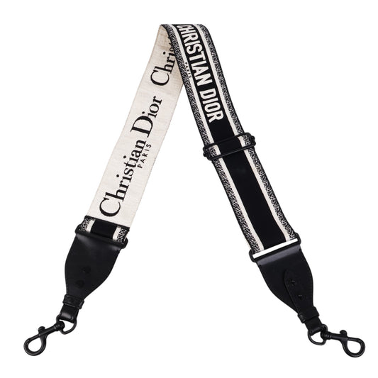 Dior S8557SBTN_M941 Strap