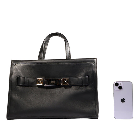Proenza Schouler PS11 Small Tote Bag