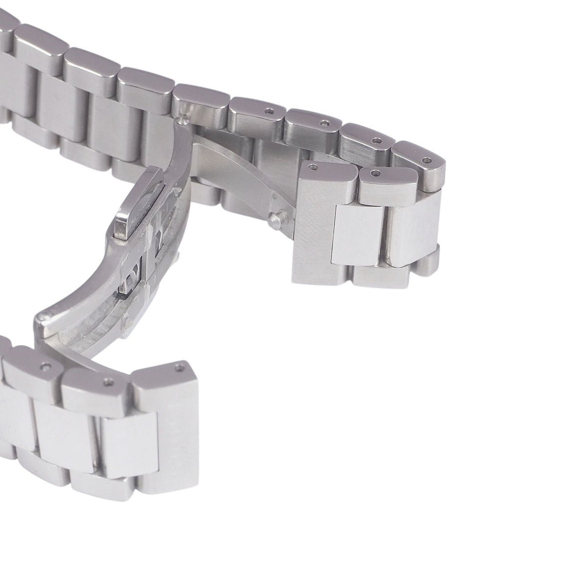 Gucci YA126542 Timeless Diamond Quartz Watch