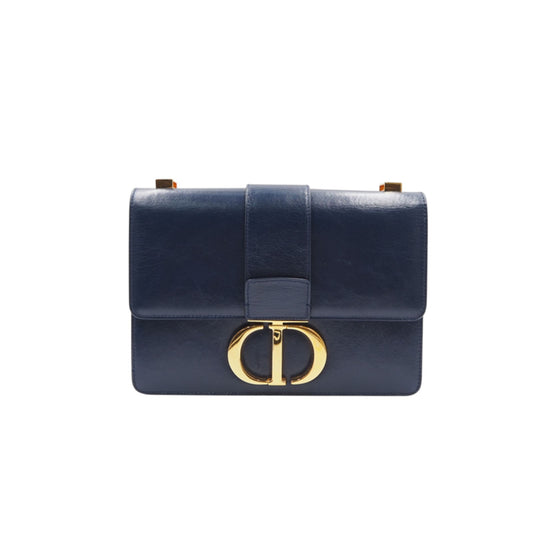 Dior M9203UMPK Montaigne 30 Shoulder Bag