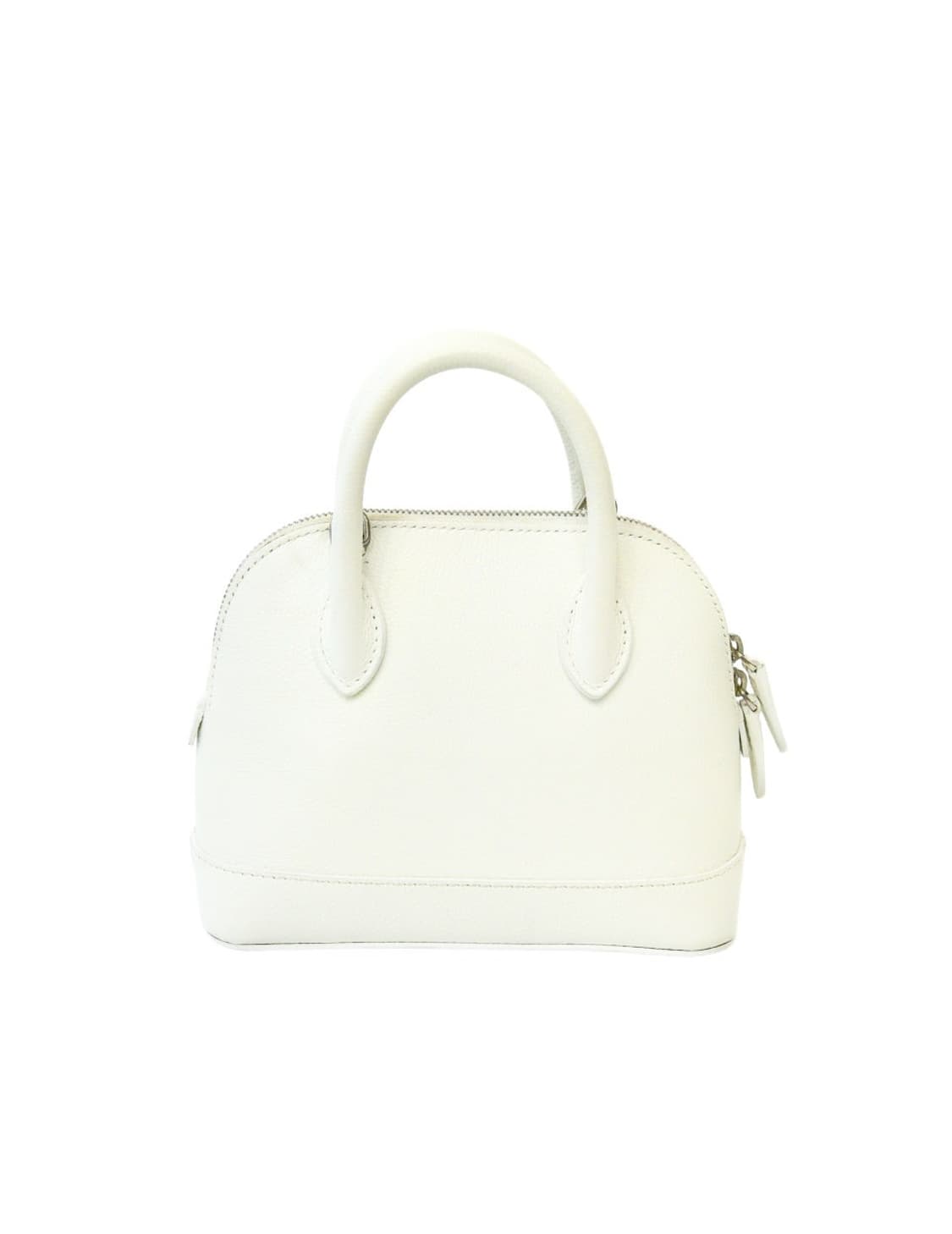 Balenciaga Billtop XXS Top Handle