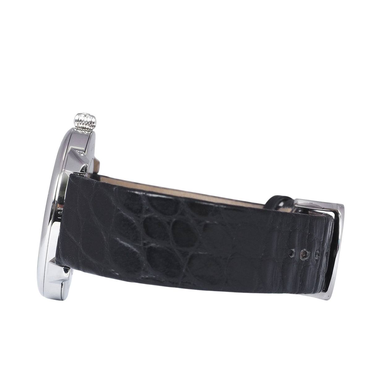 Montblanc 123867 Bohème Quartz Watch
