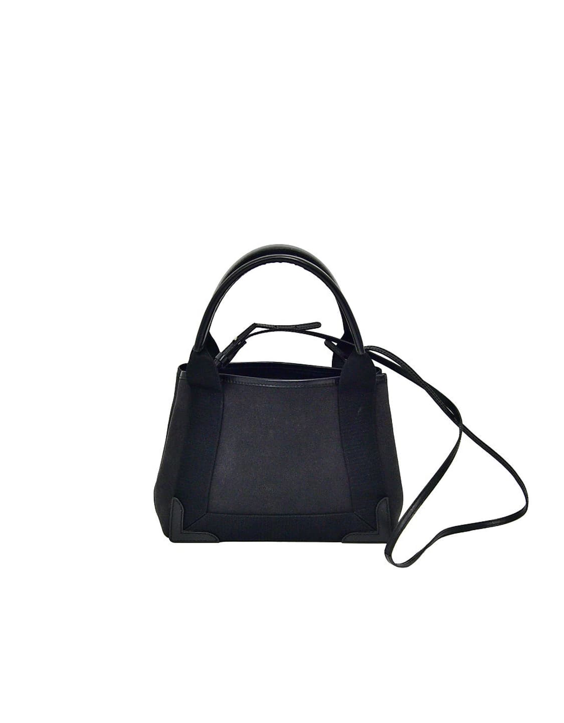 Balenciaga Cabas bag