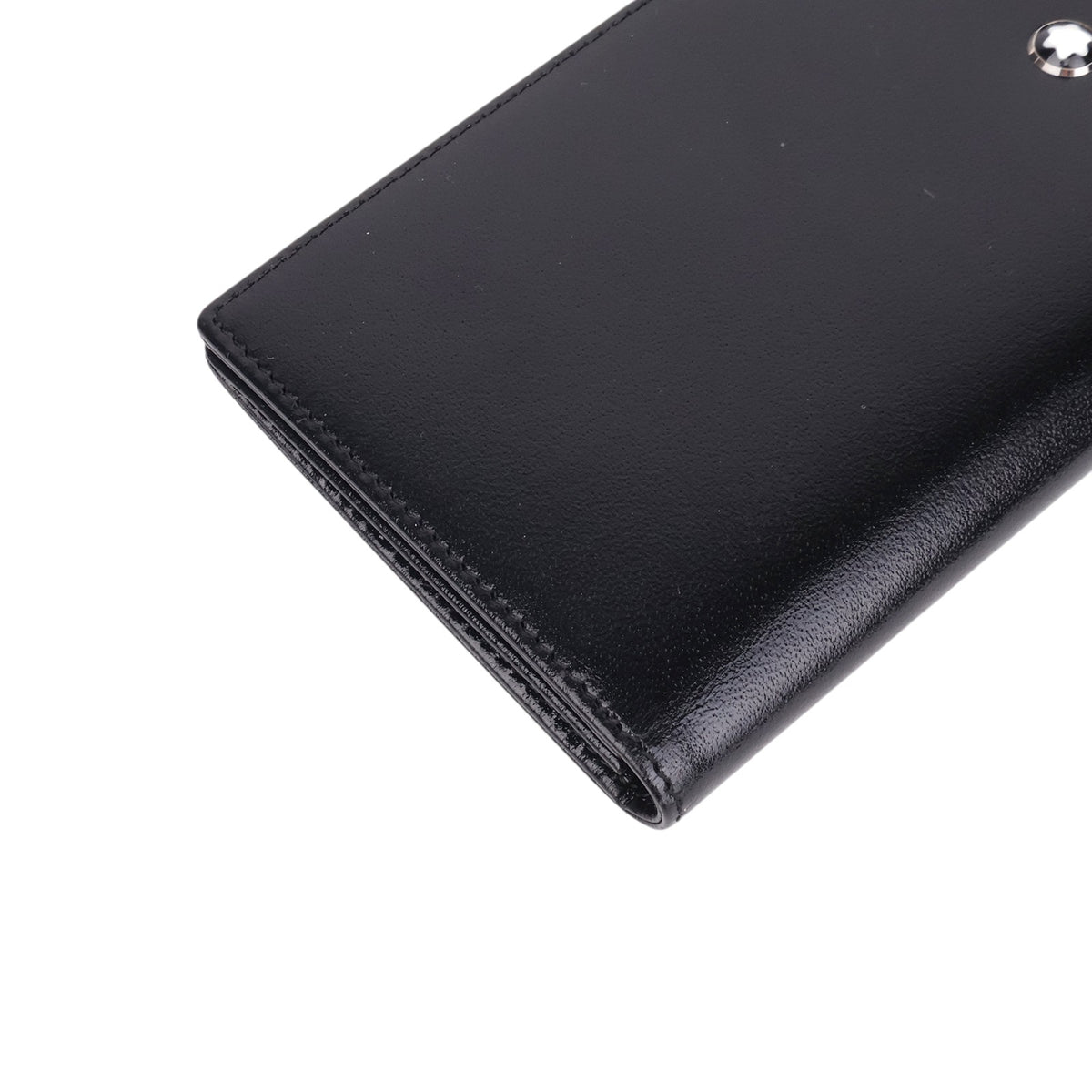 Montblanc 30304 Card Wallet