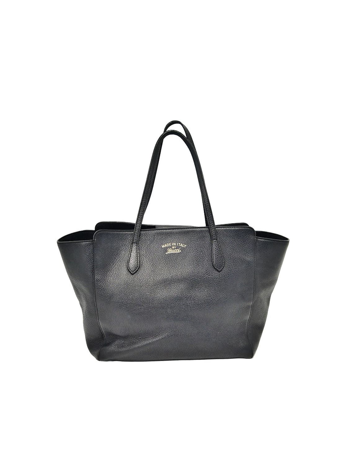 Gucci Swing Shopper Bag
