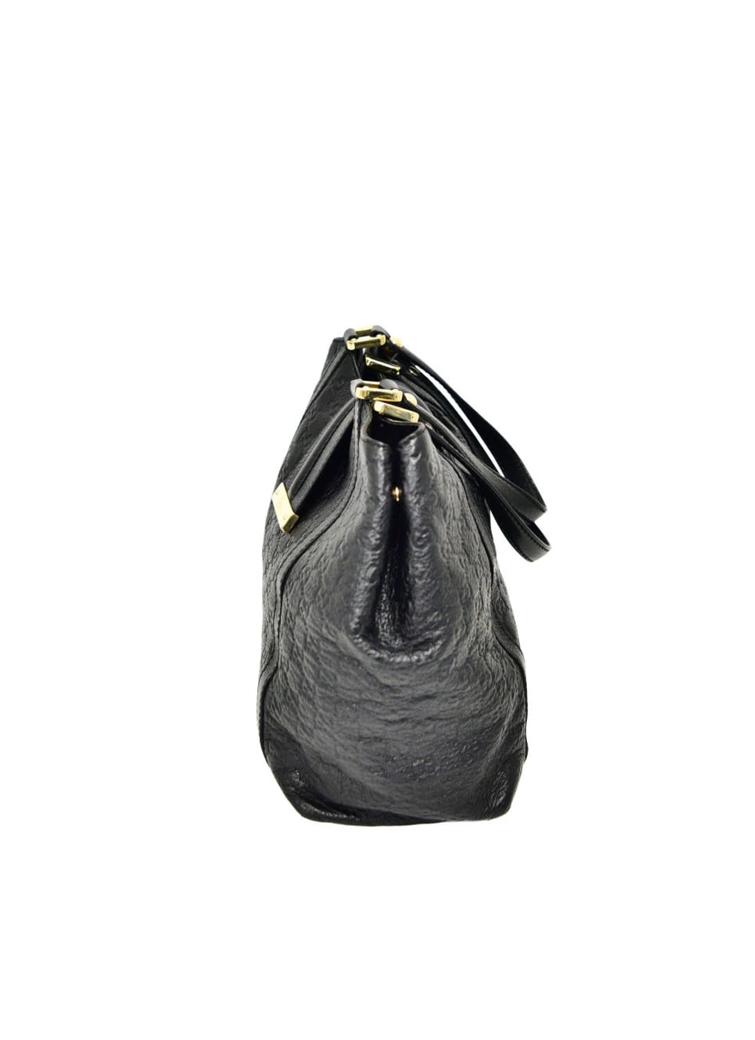 Gucci Cima shoulder bag