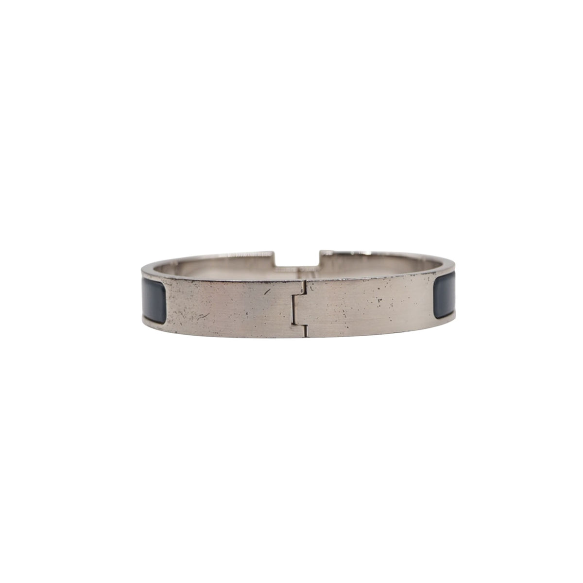 Hermès Click H PM Bracelet