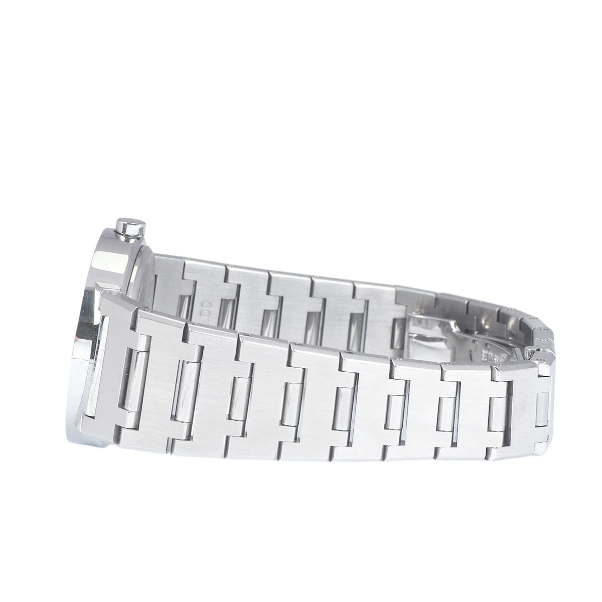 Bulgari BB26SS BB Quartz Watch