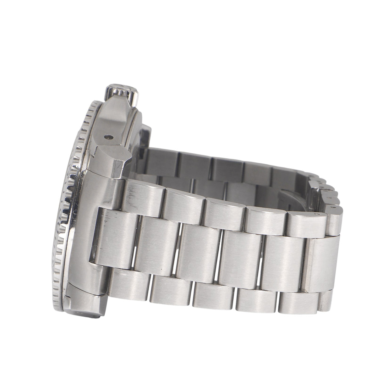 Gucci YA136302 Dive Quartz Watch