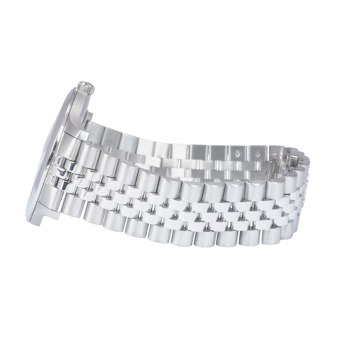 Ferragamo SFCV001-19 Duo Quartz Watch